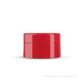 /msite/products/detail/productid/61652128/id/1355298.html